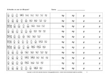 AB-Kilogramm-Gramm-B 15.pdf